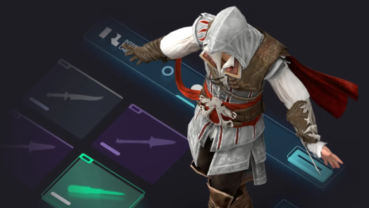 Assassin's Creed Mirage: Everything You Need to Know - Decrypt