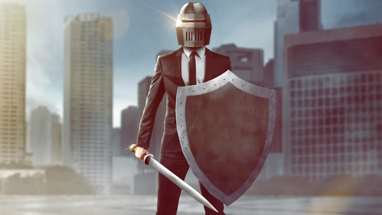 Image: Shutterstock