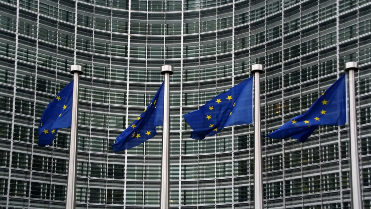 New regulations in the EU will make privacy offerings trickier for crypto firms. Image: Shutterstock.