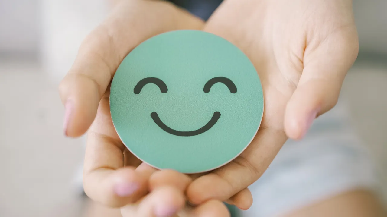 Image: Shutterstock