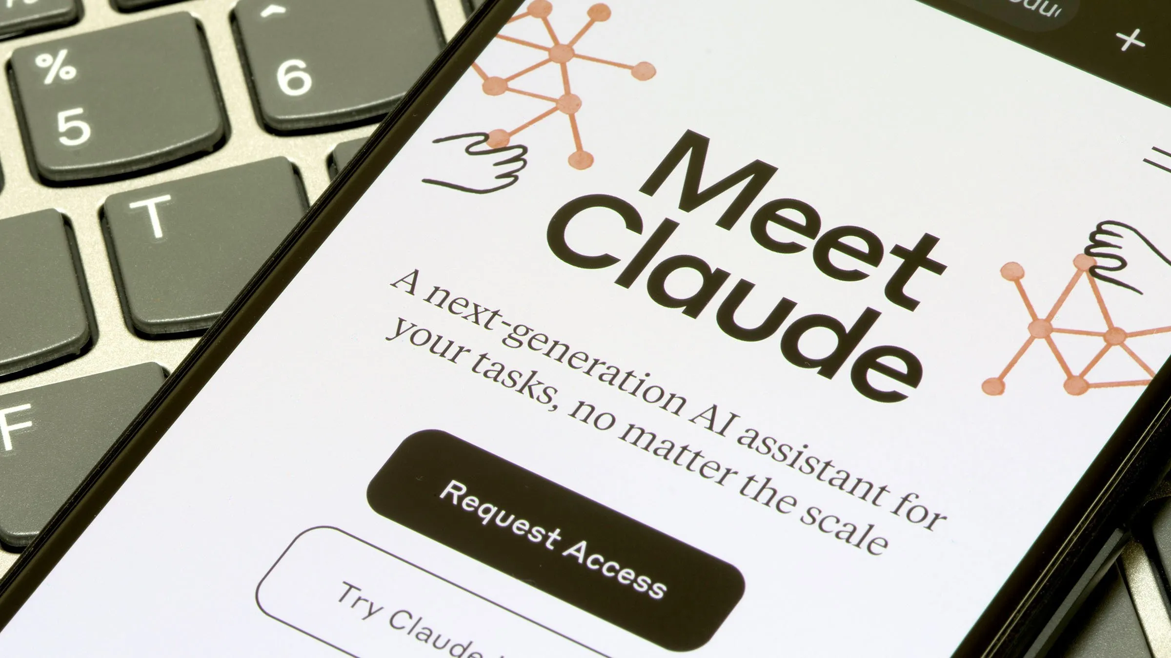 Anthropic Debuts Claude Pro to Rival ChatGPT's AI Chatbot - Decrypt