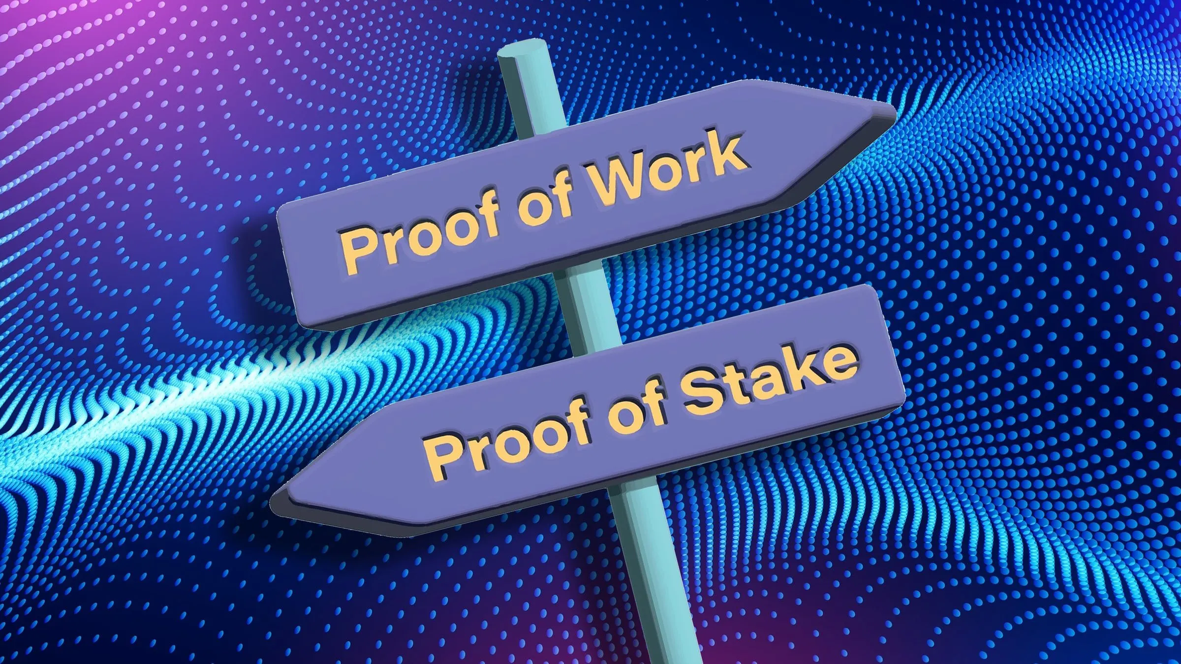 Image: Shutterstock