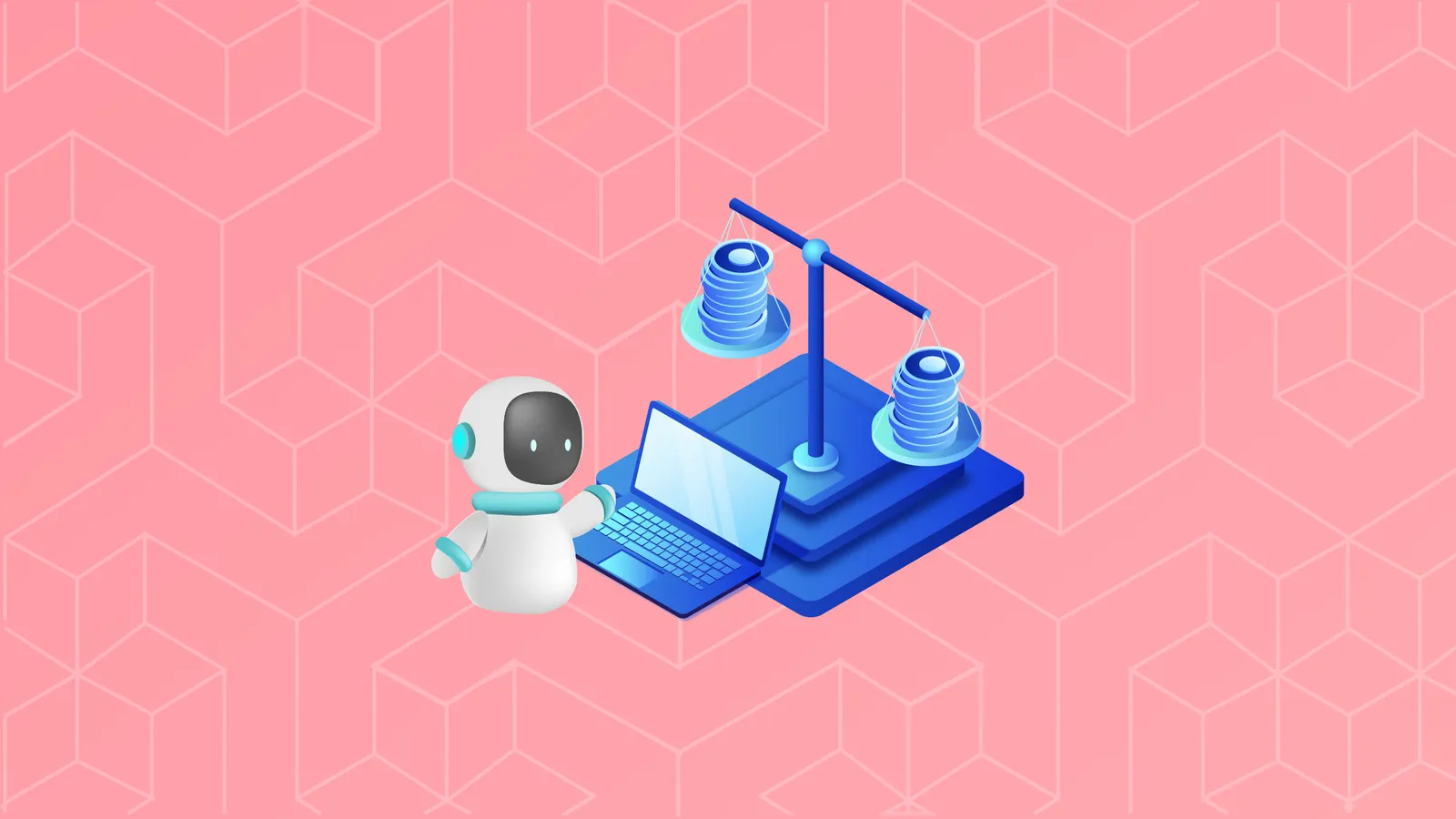 Getting Started With AI For Business Decrypt