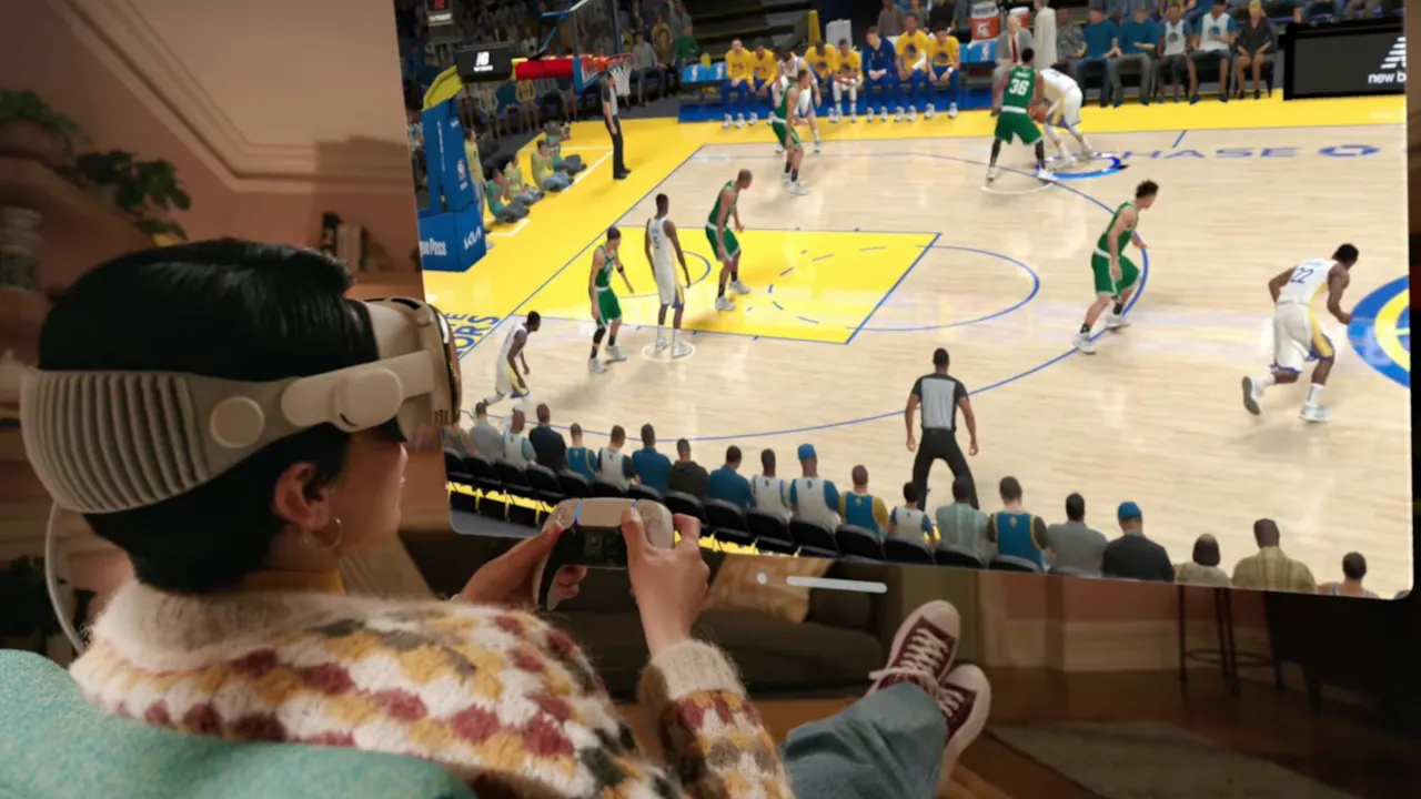 Basketball Simulator Codes (December 2023) - Pro Game Guides