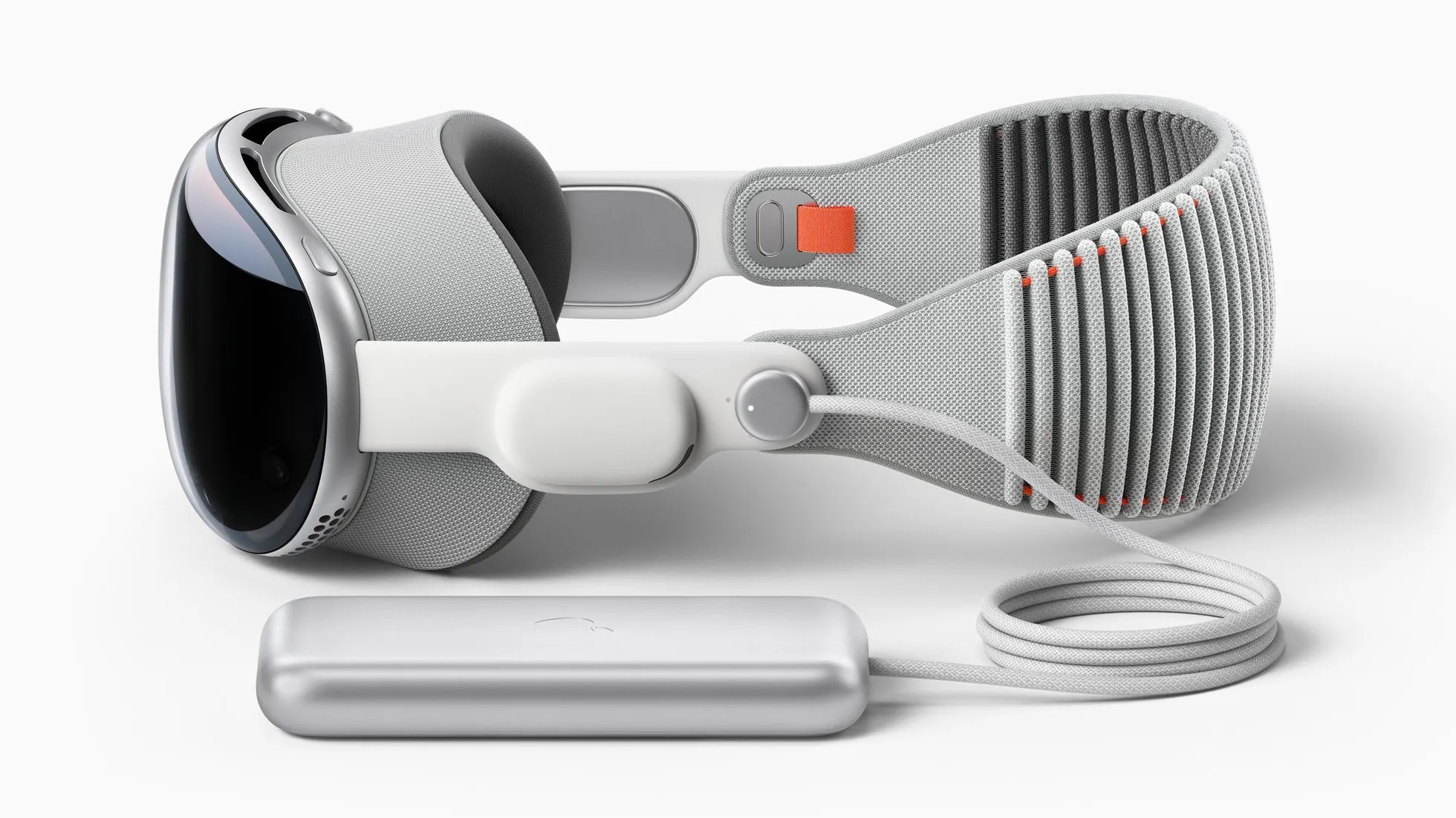 Quest 3 Will Cost $500 as Cheaper Headset Alternative to Apple - Bloomberg