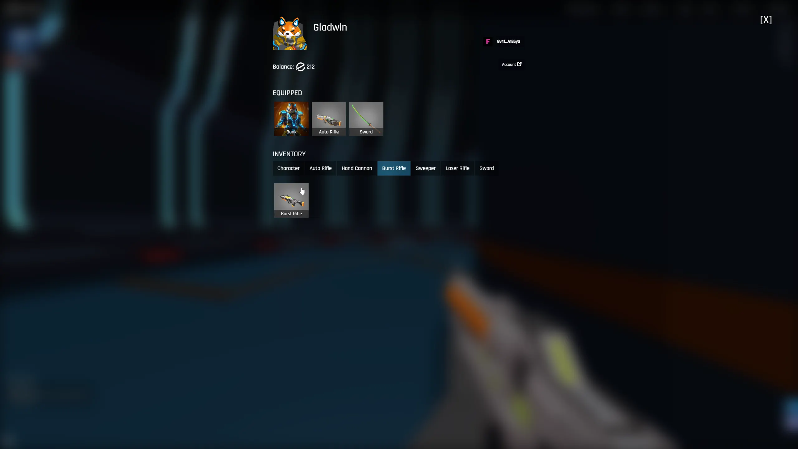 Browser-Based FPS EV.IO Is A Highly Accessible Shooter For Low-End  Machines