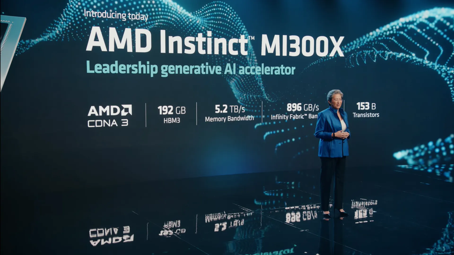 Image: AMD via YouTube