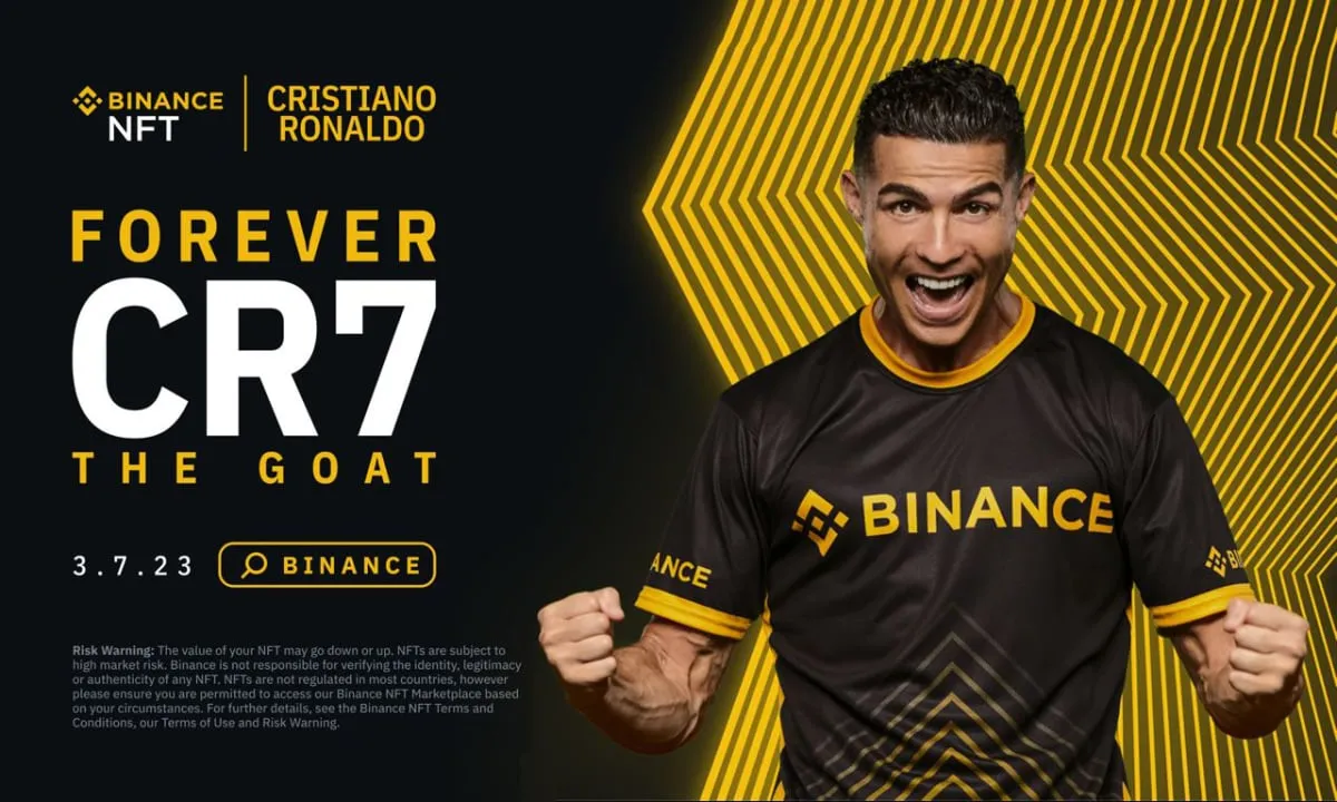 Beyond the CR7 Brand: Profiling all Cristiano Ronaldo's shirt numbers in  club football