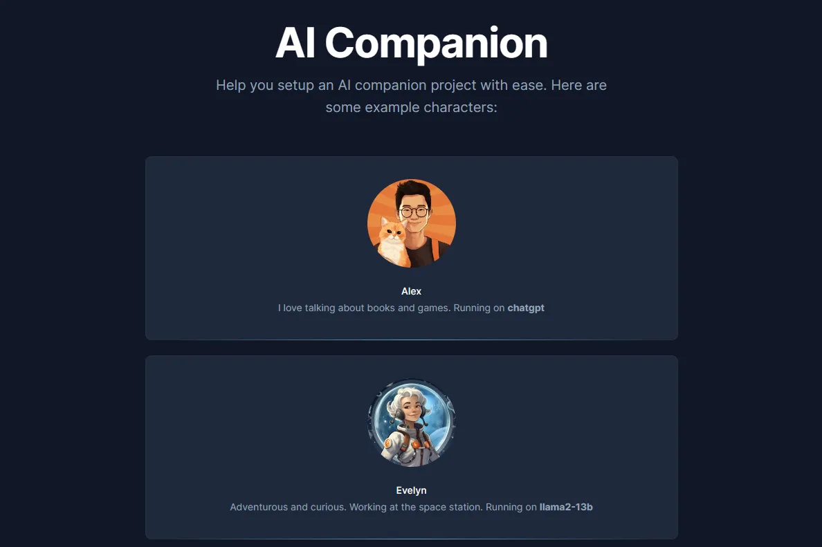 Greg Rutkowski just posted the No AI image on his account. :  r/StableDiffusion