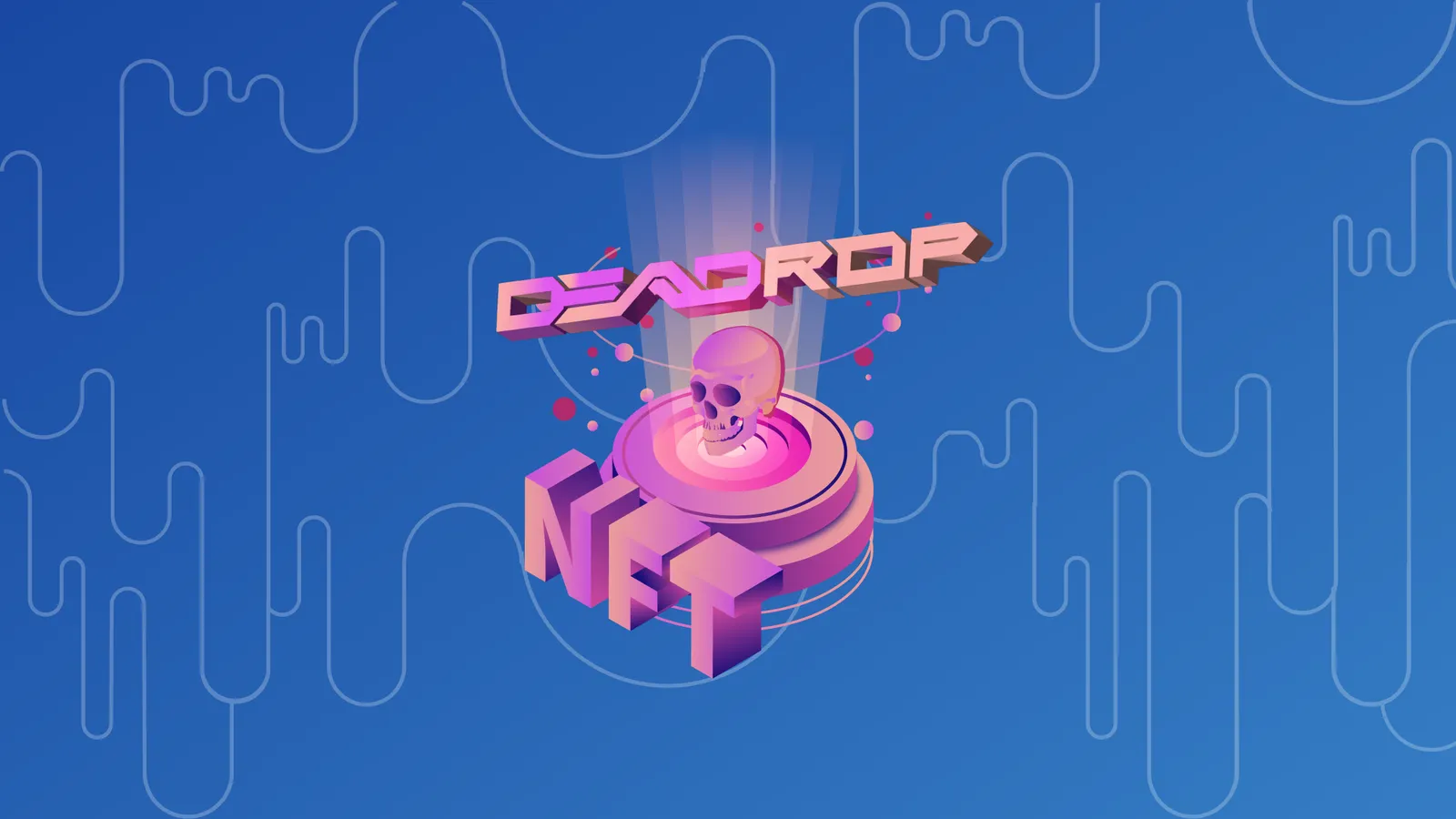 Deadrop: Free To Play NFT Shooter - Game Review - Play To Earn Games