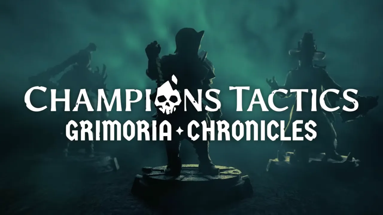 Image: Ubisoft