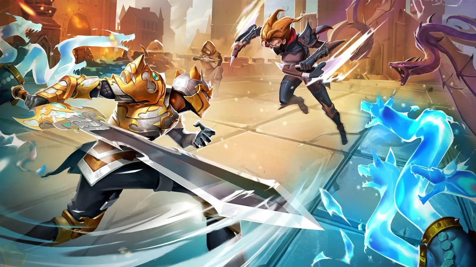 BLOCKLORDS Download and Play for Free - Epic Games Store