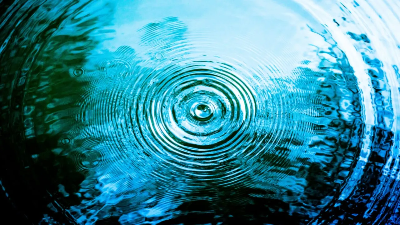 Ripple's partial ruling has had a bullish effect on the rest of the market. Image: Shutterstock.