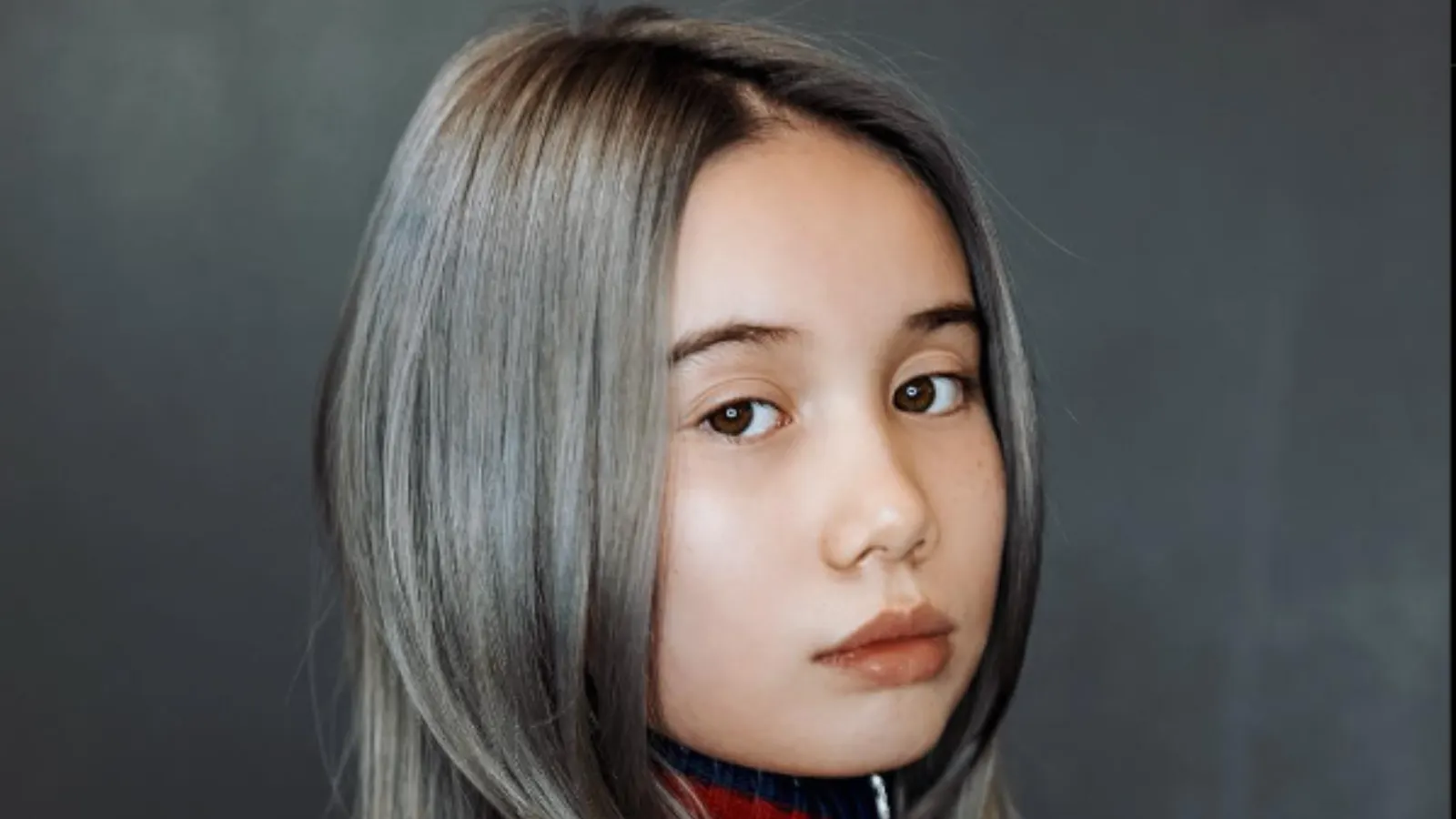 Degens Allegedly Launched Lil Tay Token Amid Teen Rapper s Death