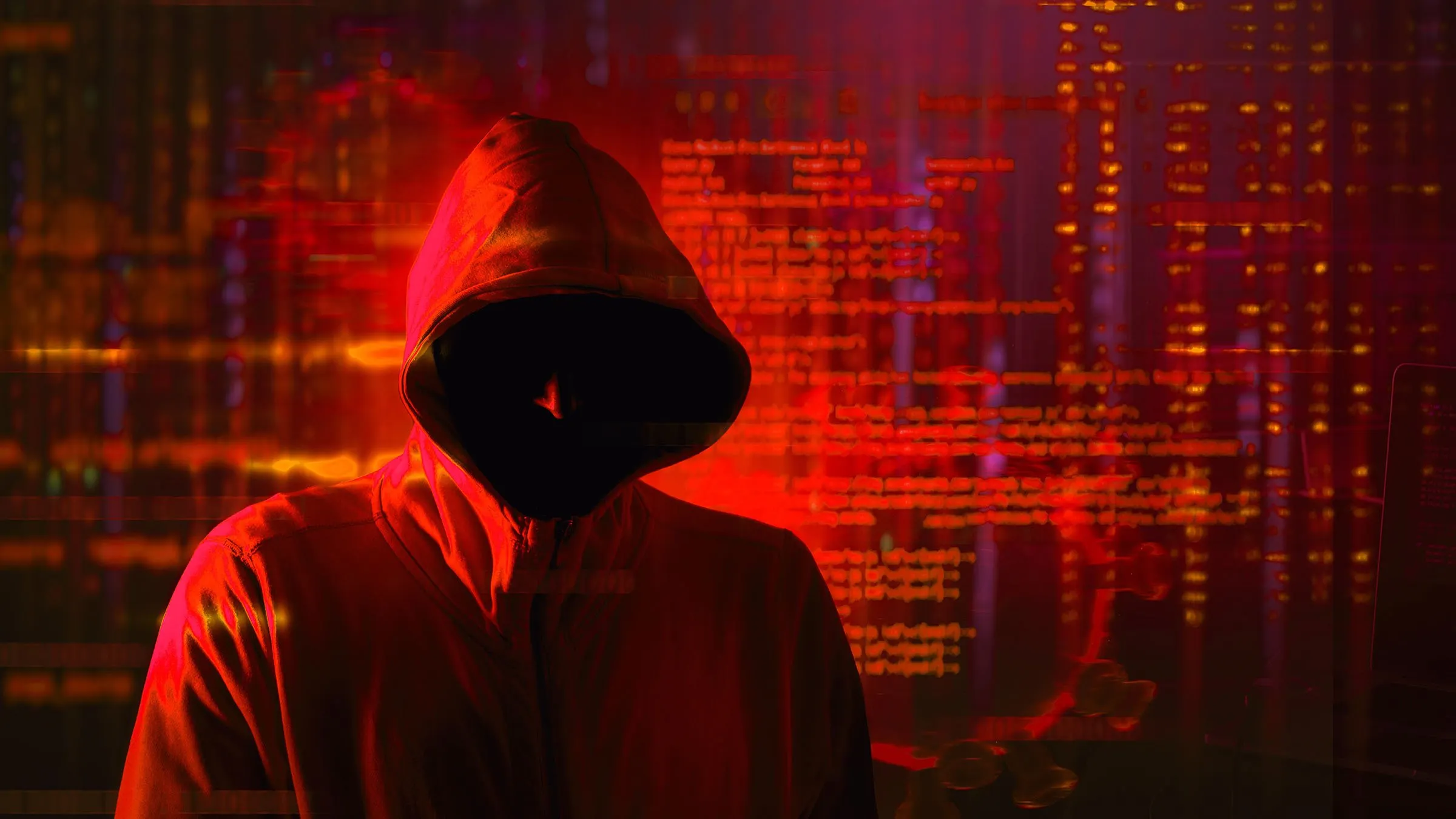 DeFi Hacking Has 'Become a Full-Time Job': ImmuneFi Founder