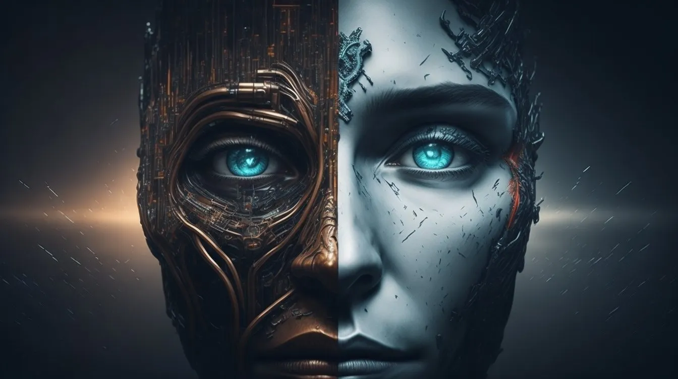 Image created by Decrypt using AI