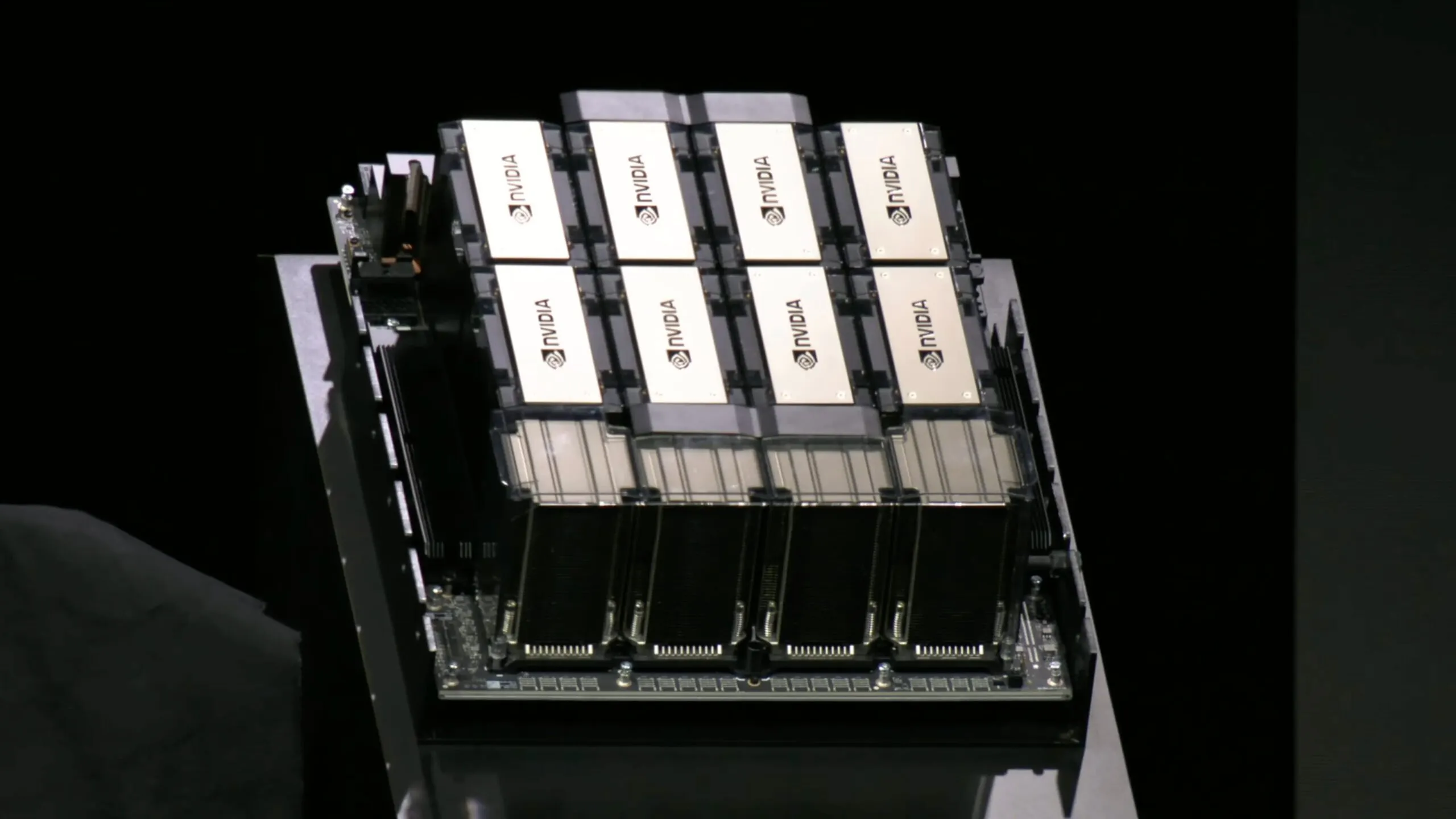 Image: NVIDIA