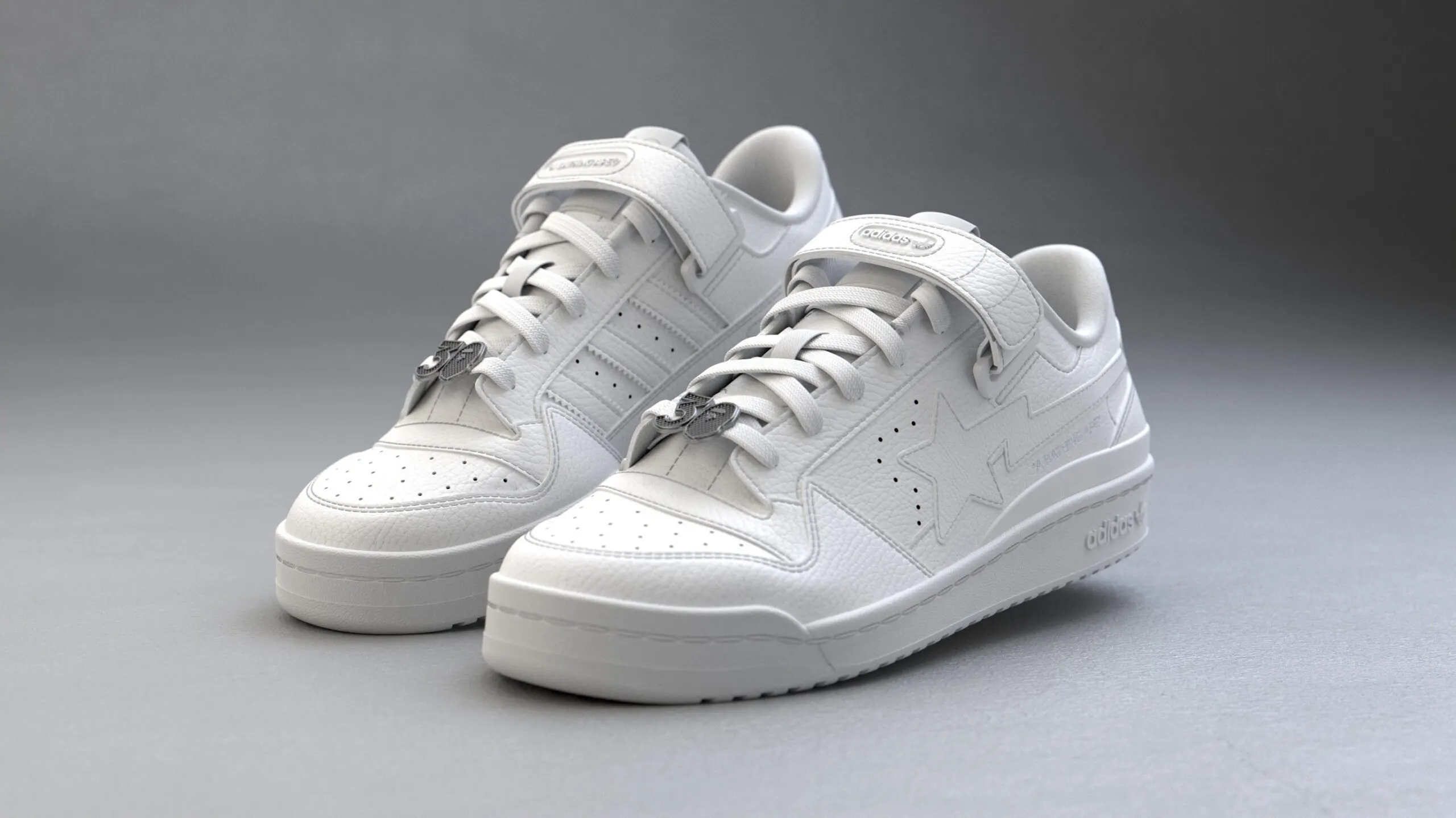 Bape per adidas hot sale