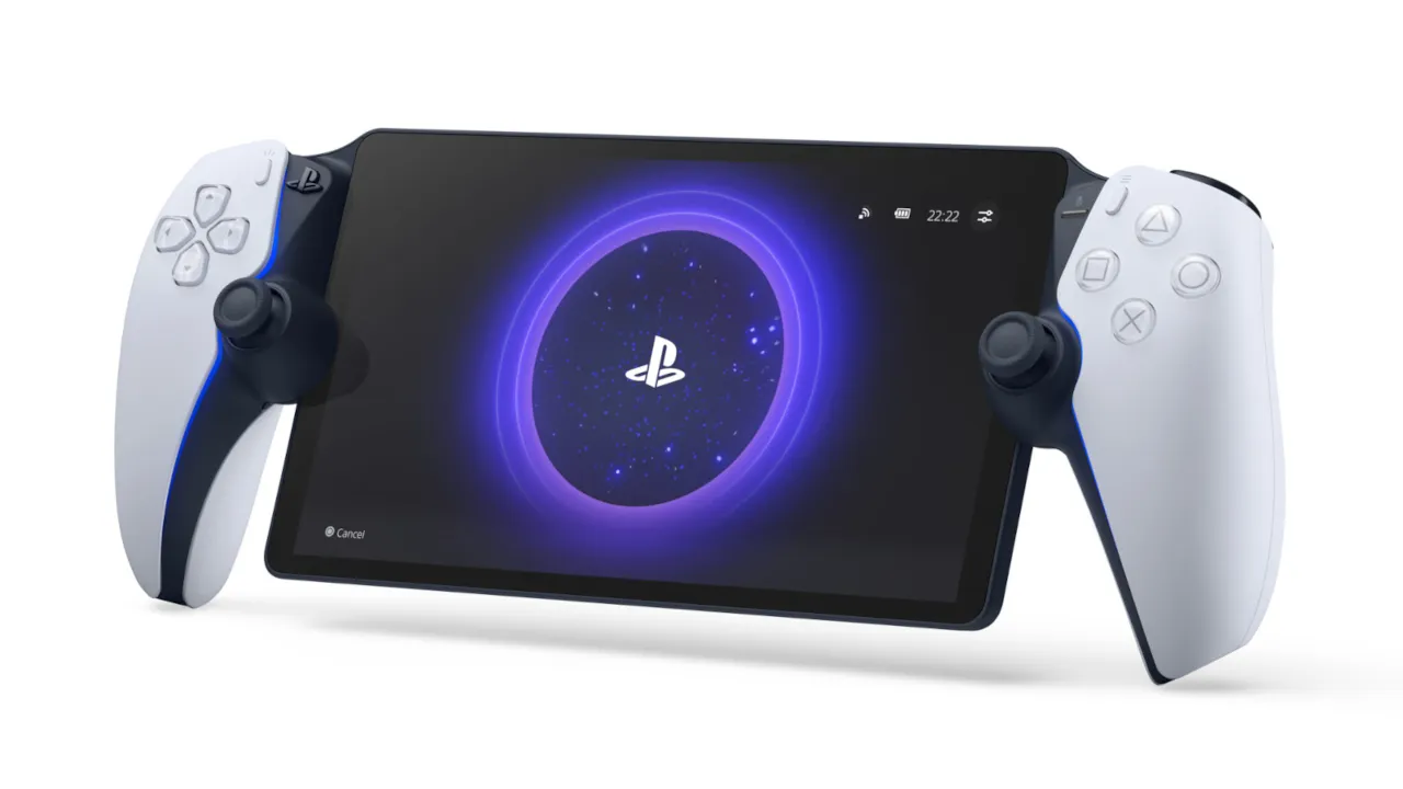 Sony Announces Refreshed, Slimmer PlayStation Consoles for the Holiday  Season, Increases Pricing of the PS5 Digital
