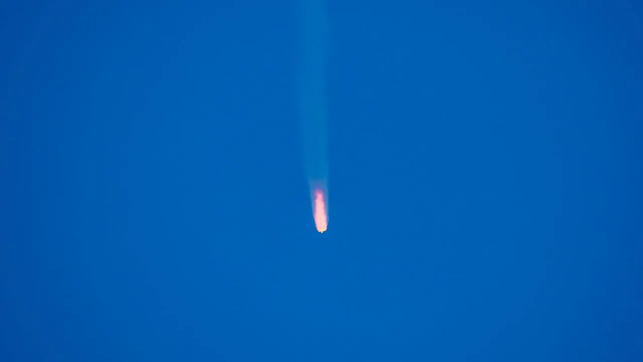 RocketSwap was a popular decentralized exchange on Base. Image: Shutterstock.