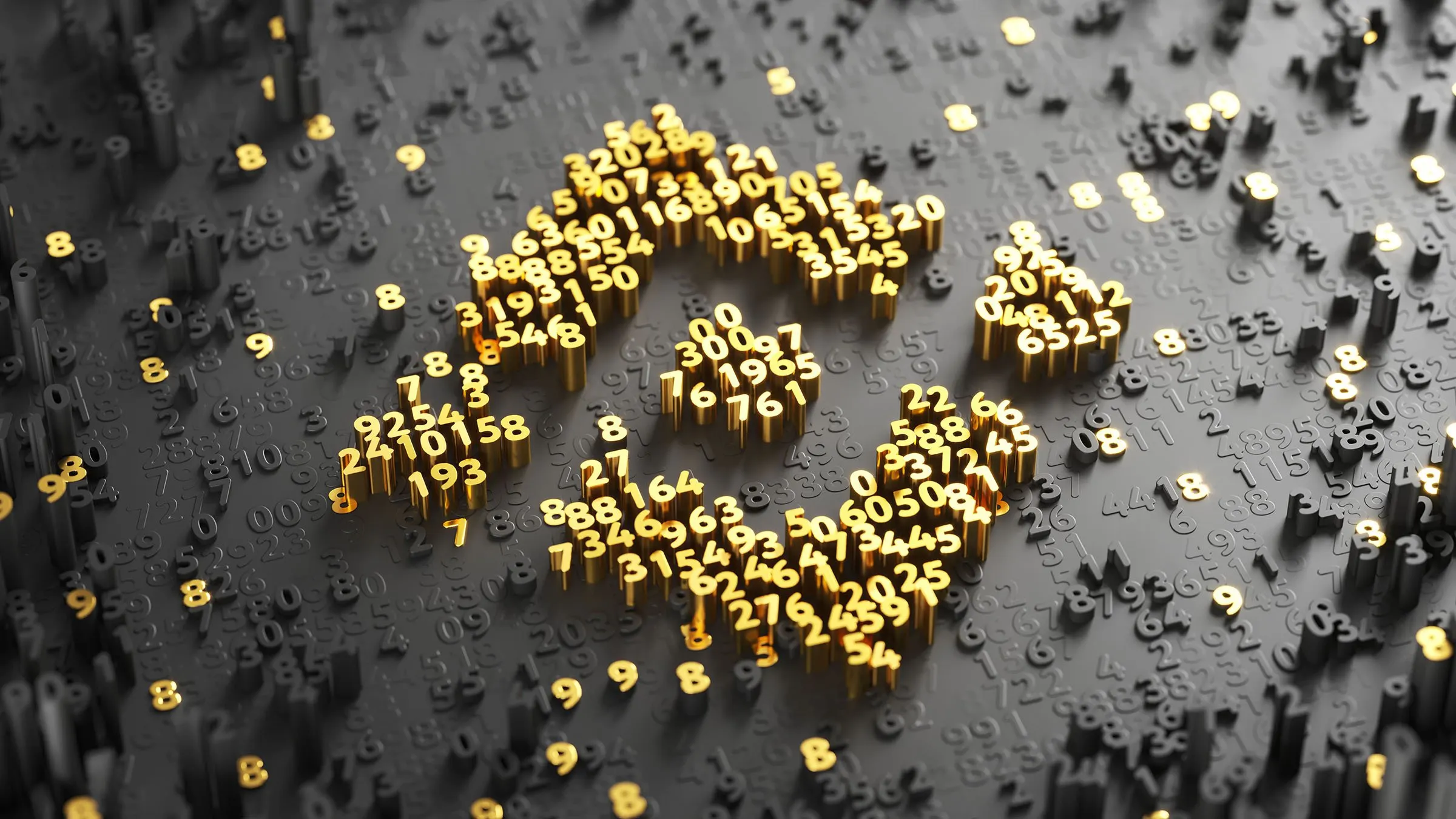 Binance Denies Responsibility in WazirX Hack, Says It Never Acquired the Company