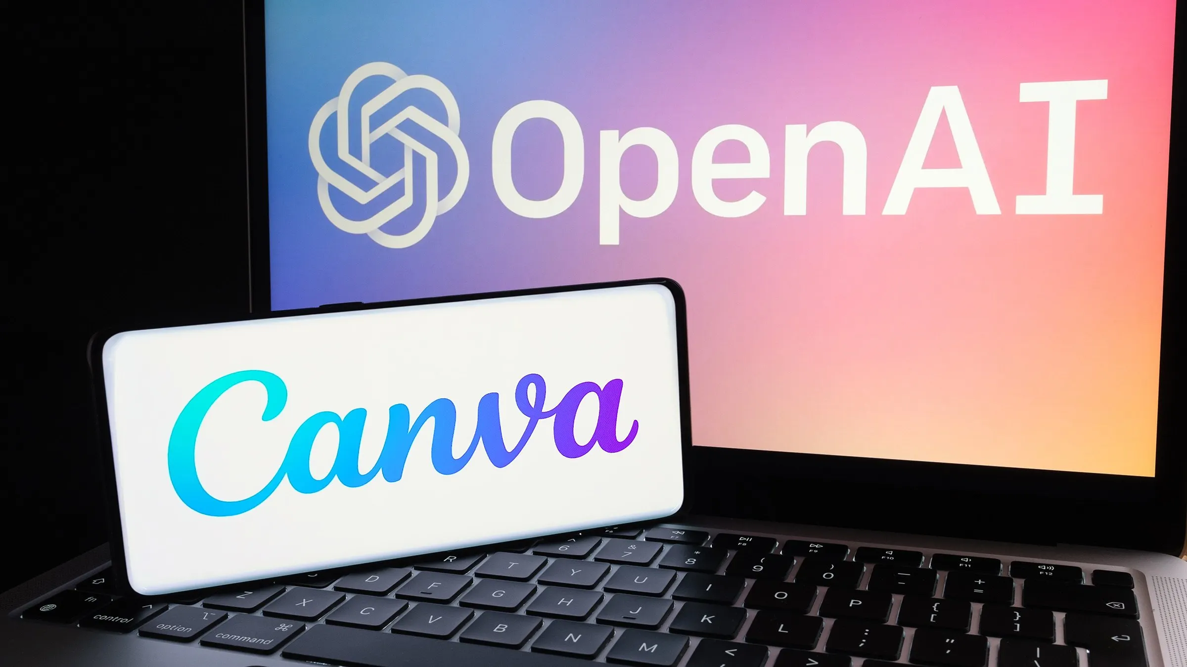 How to use Canva - Protocol