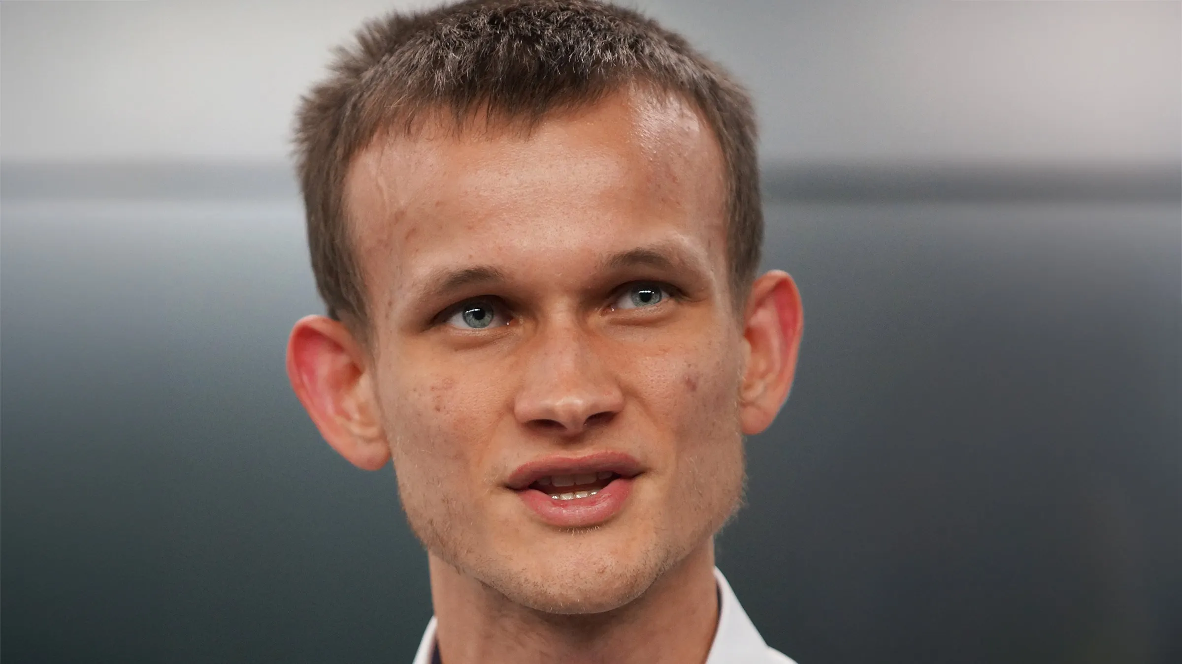 Ethereum Creator Vitalik Buterin Donates $500,000 from ‘Animal Coins’ to Charity