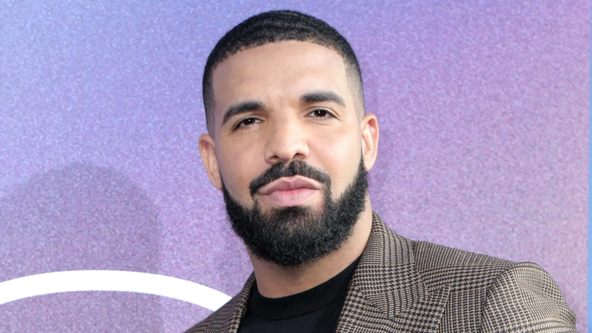 Drake. Image: Shutterstock