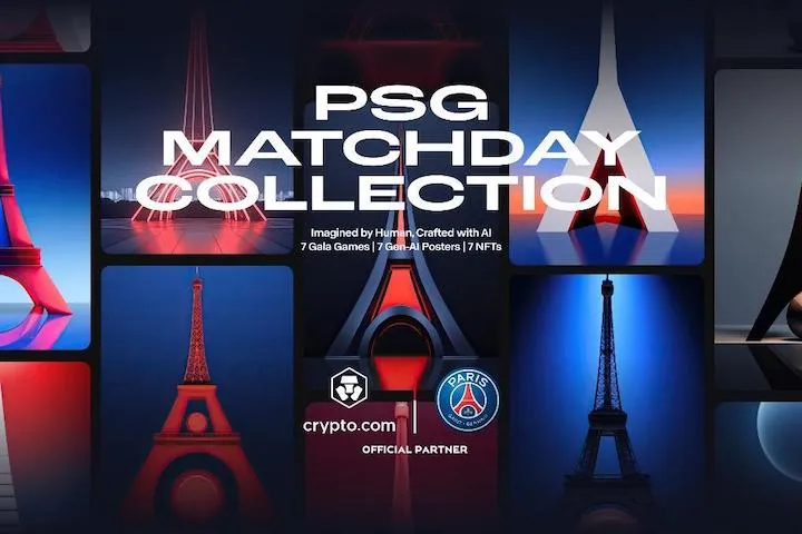 Pixotope® generates live AR graphics for PSG vs AS Monaco final