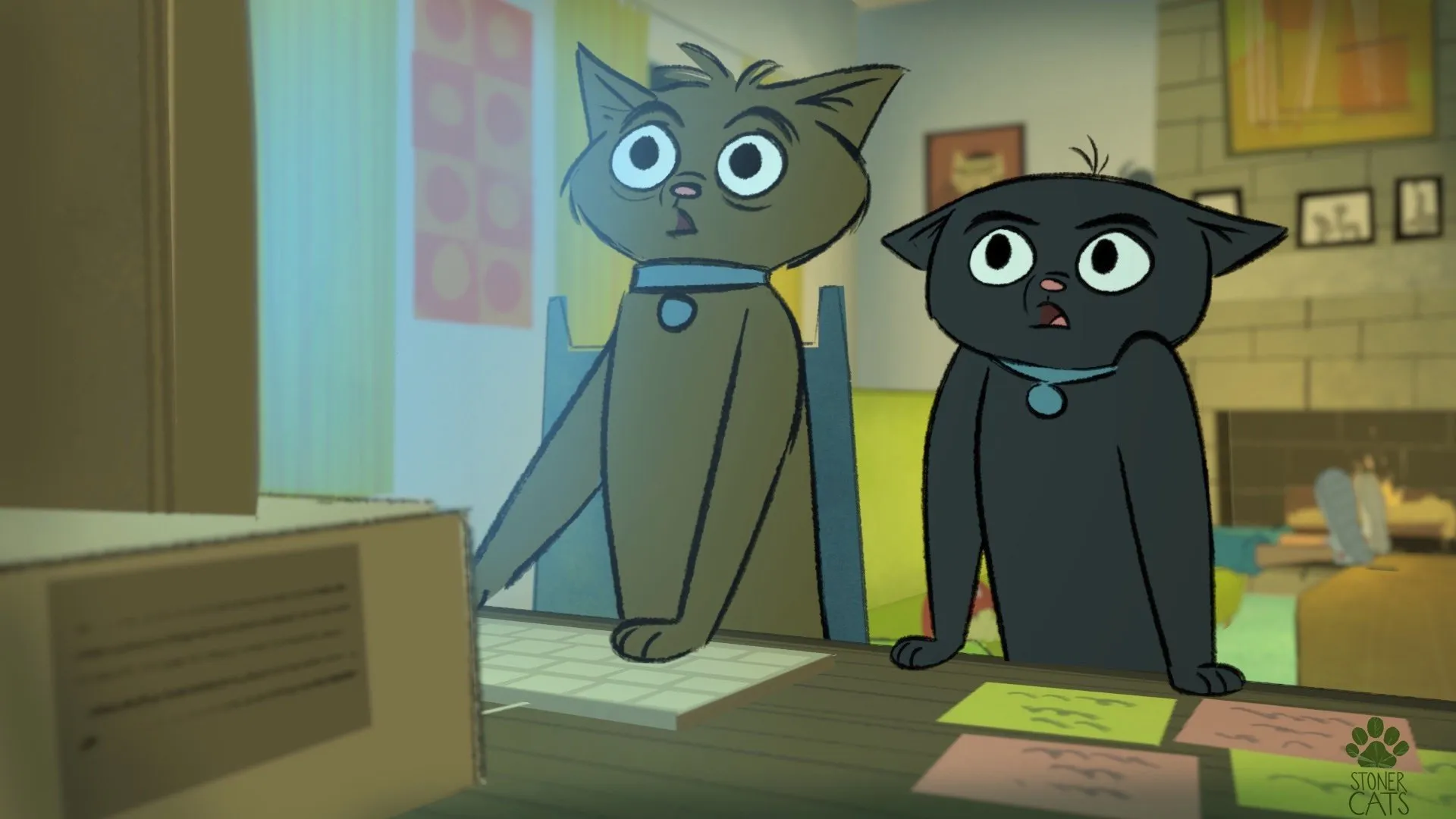 What the heck is Cats? We broke down the story, characters, and songs. -  Polygon