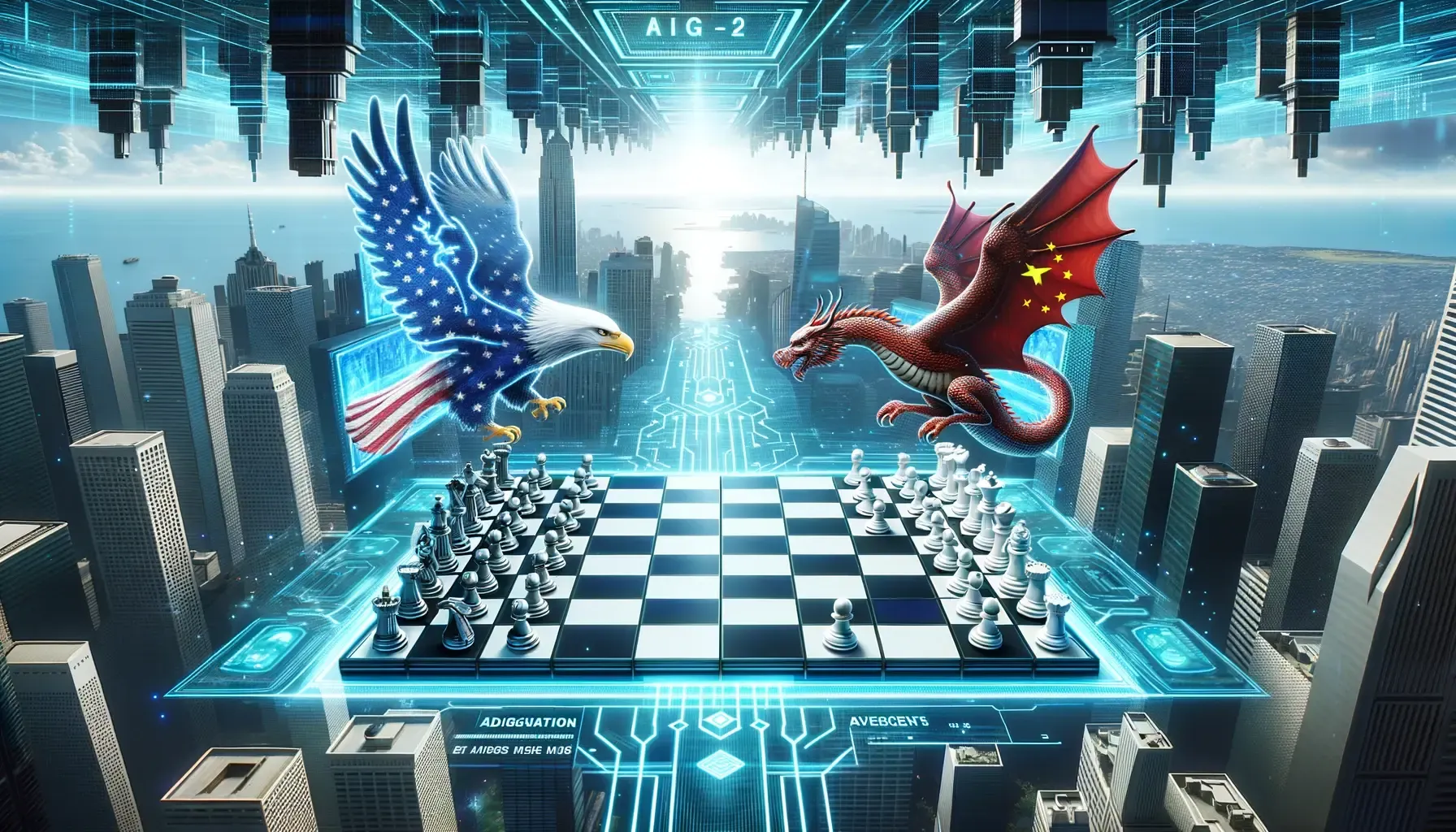 Chess Ultra For PC - Steam Key - GLOBAL