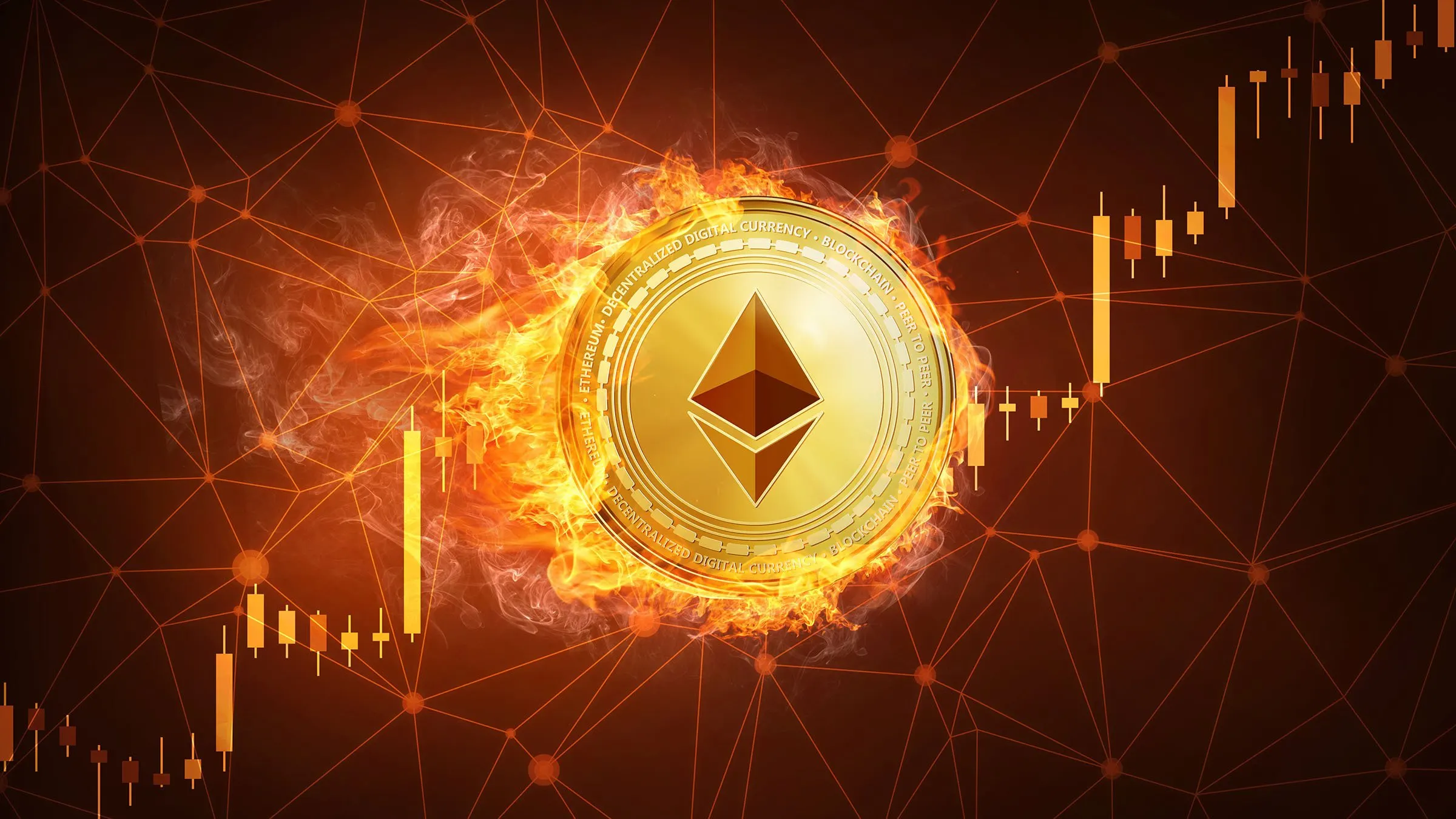 Tornado Cash Ruling a Positive Boon For Ethereum and DeFi Says 10X Research