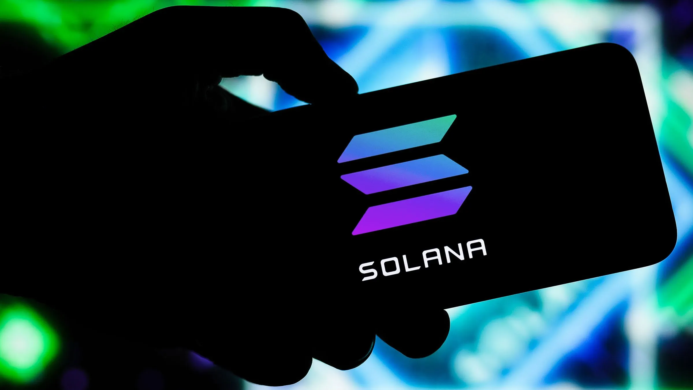 Doge Capital (🦴) on X: One of the top OGs on Solana is coming to