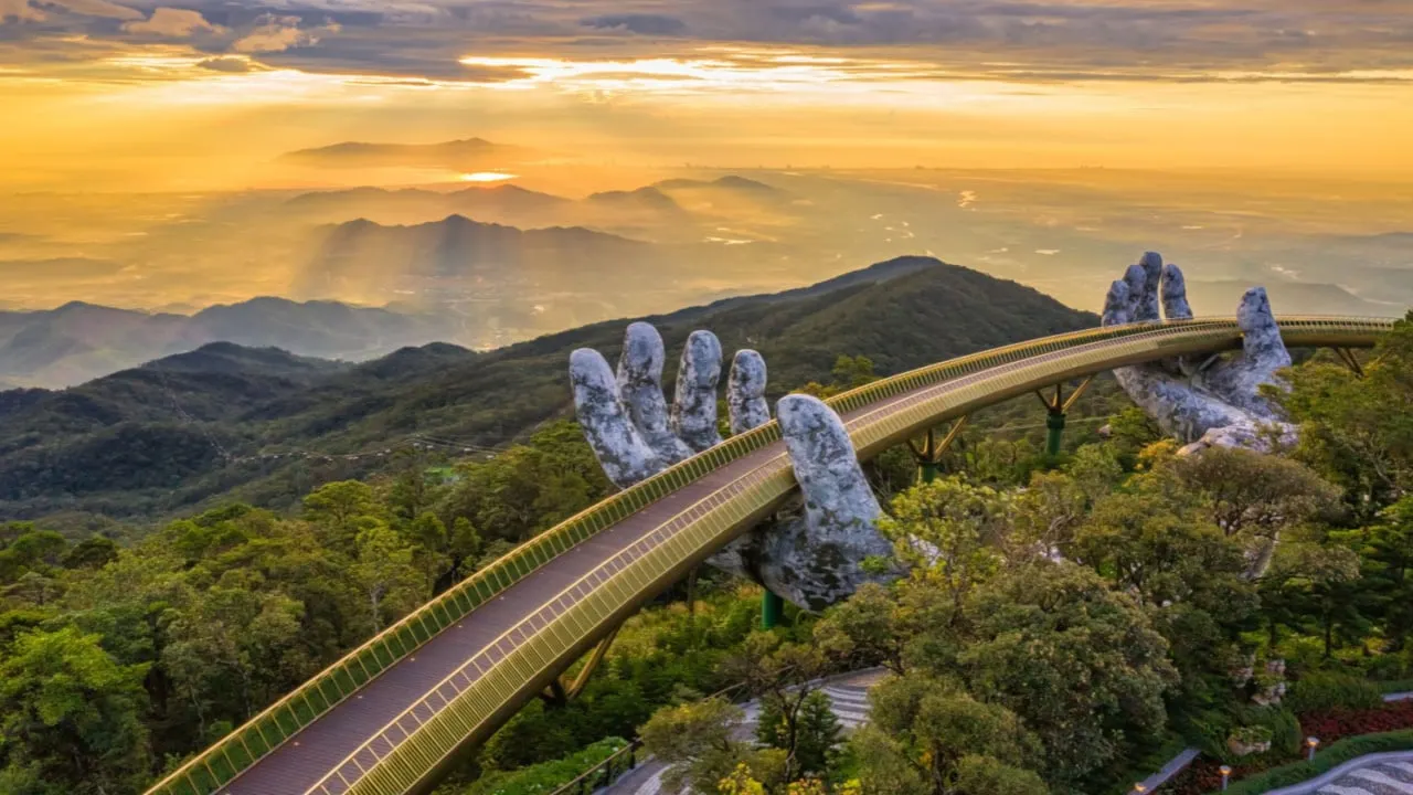 Crypto bridges are key infrastructure for moving tokens. Image: Shutterstock.