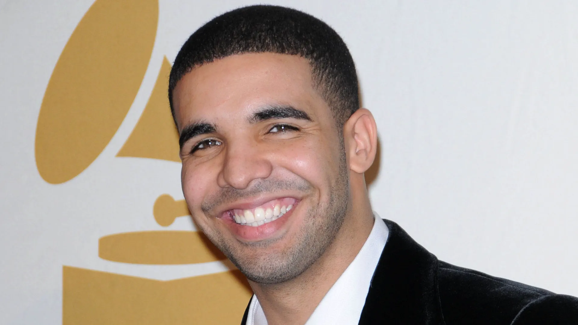 Drake. Image: Shutterstock