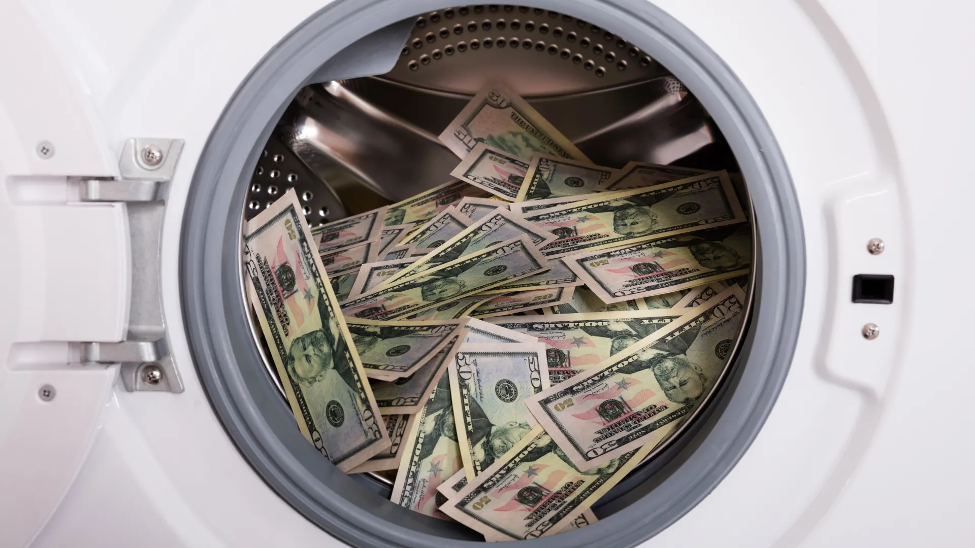 Image: Shutterstock