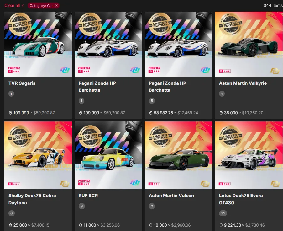Nitro Nation: Car Racing Game - Apps on Google Play