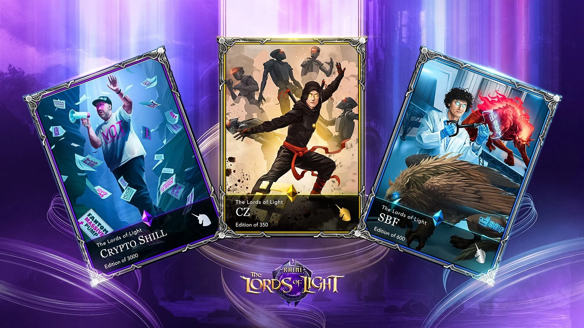 Collectible Card Games - Last 7 days Leaderboard