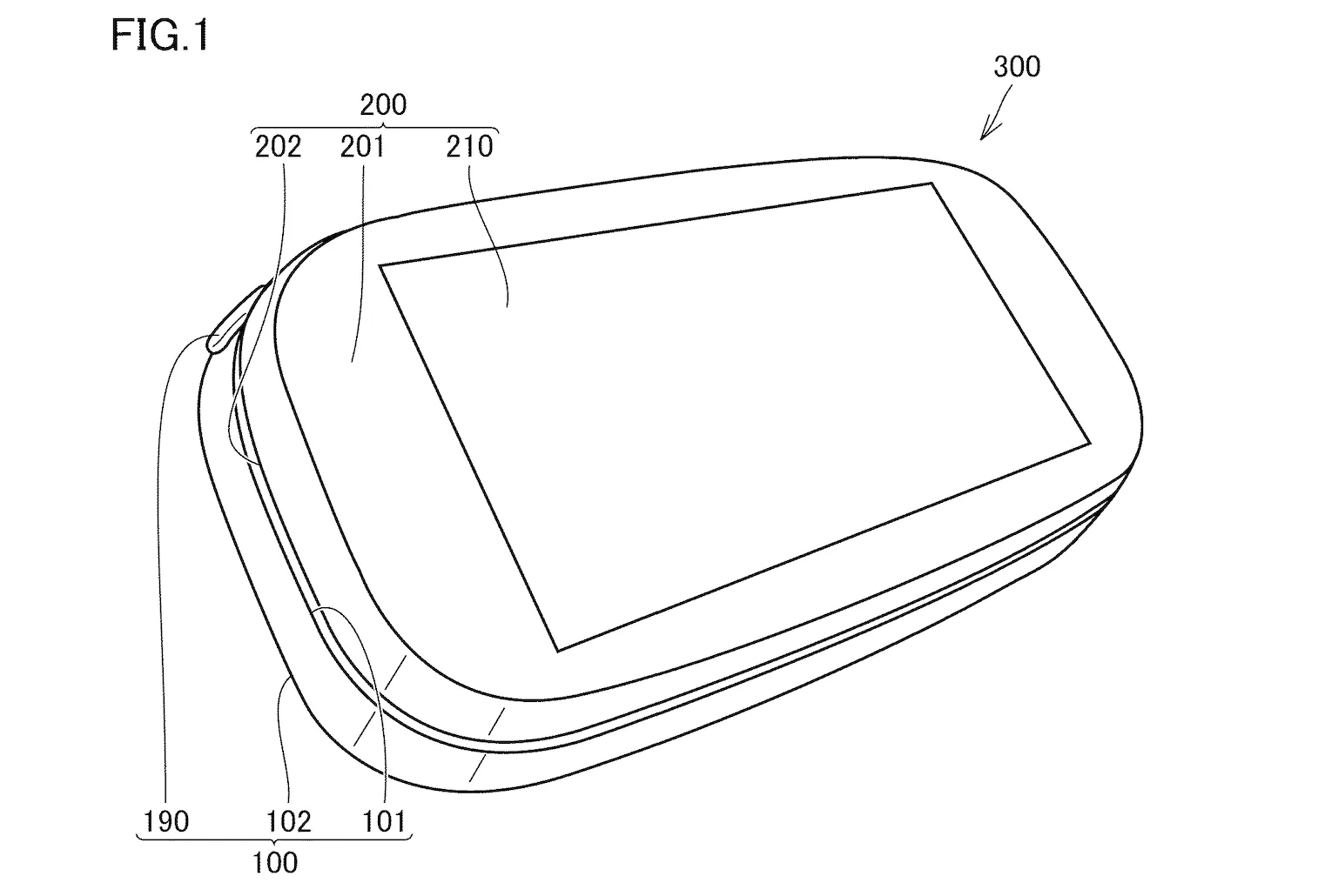 switch2 patent1