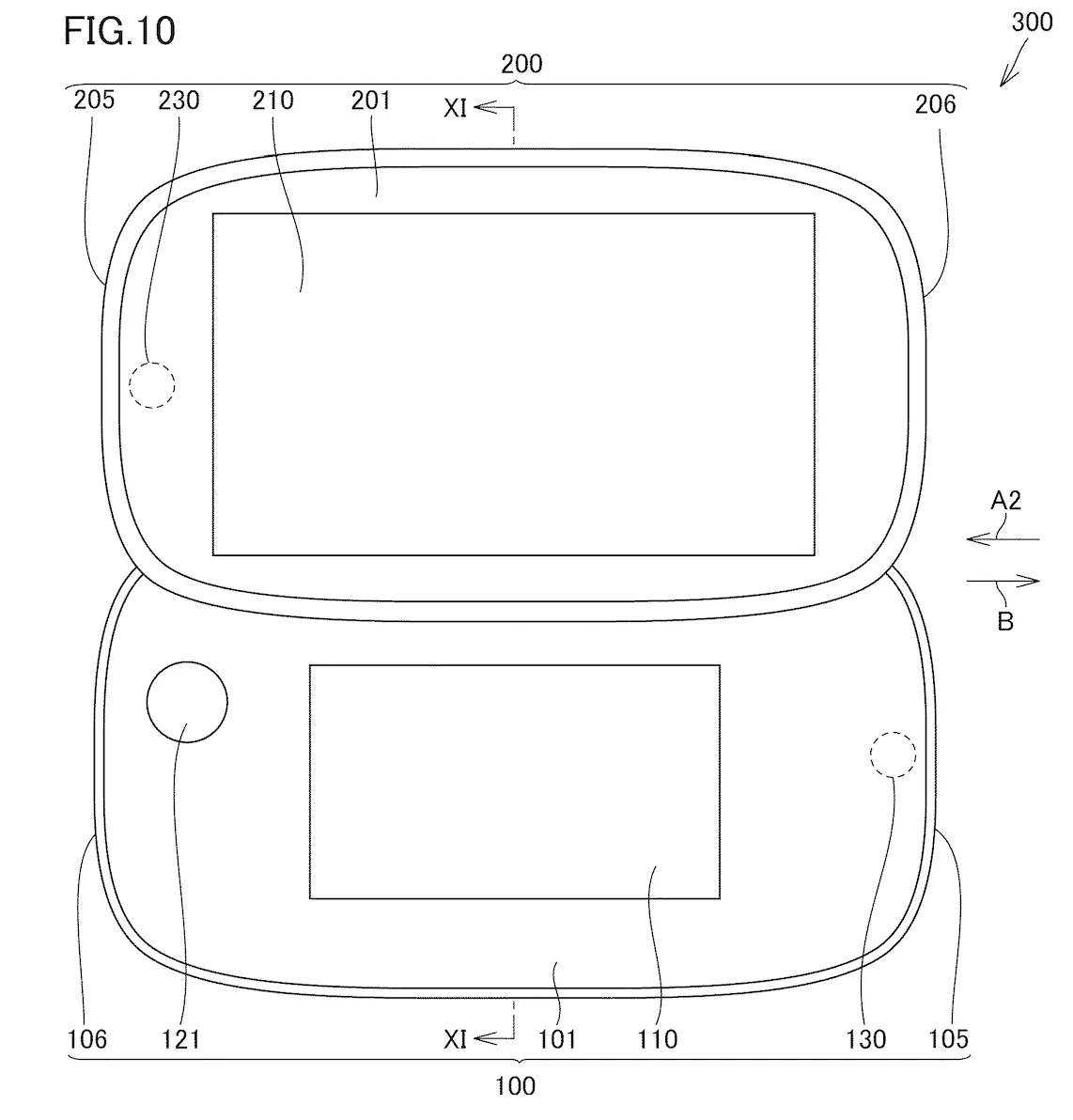 Nintendo Switch 2 2025 Countdown