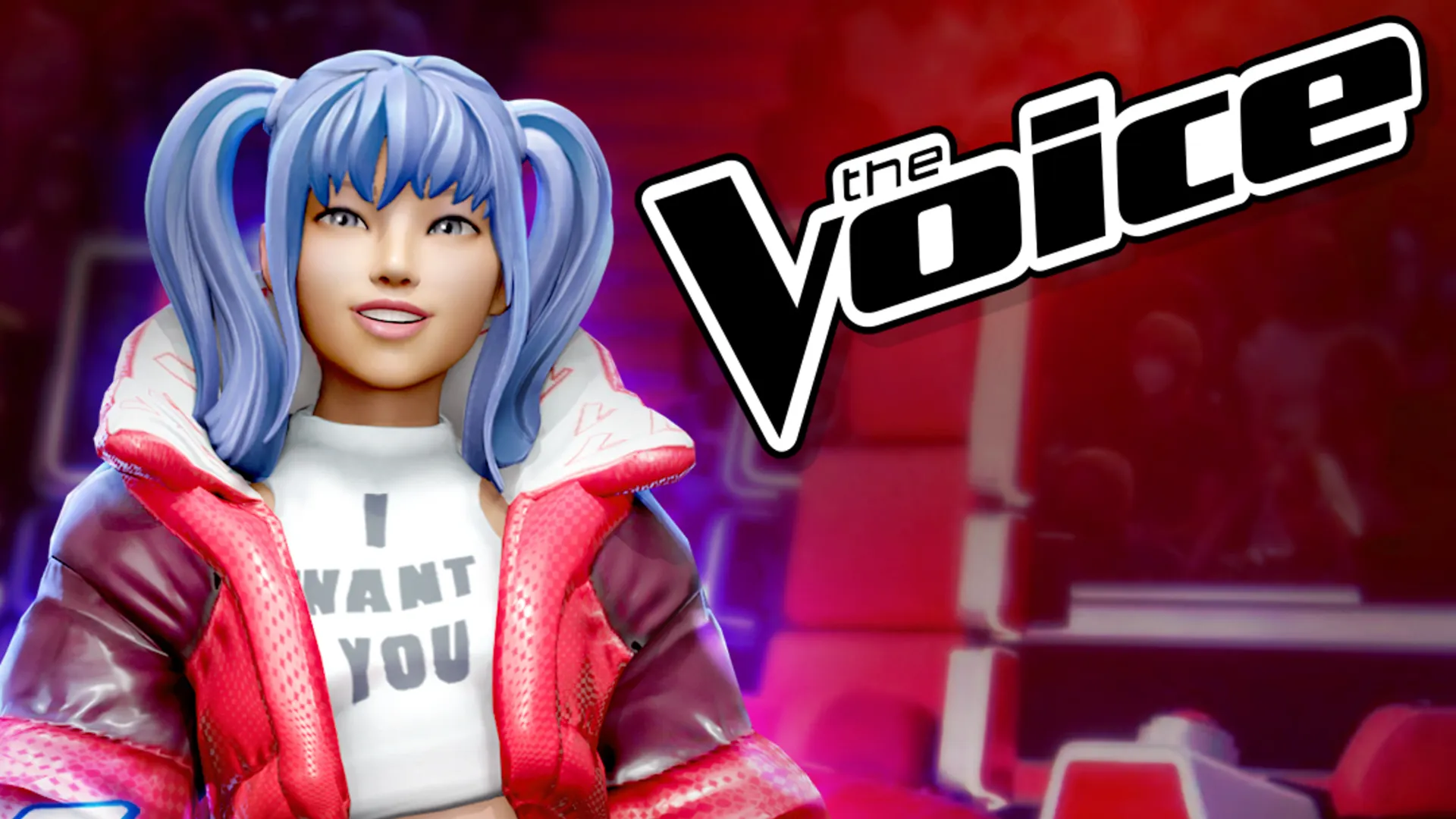 Image: Virtual Brand Group/Ready Player Me