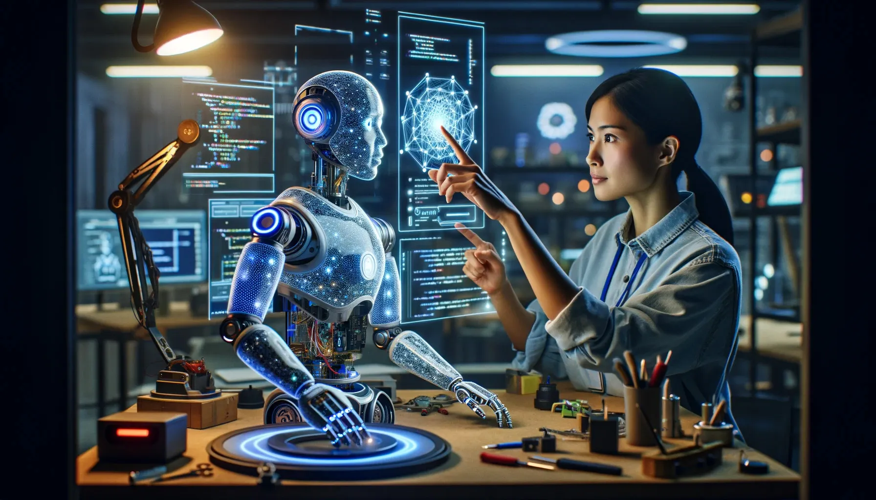 OpenAI Unleashes GPT-4 Turbo, Expands Chatbot Customizability - Decrypt