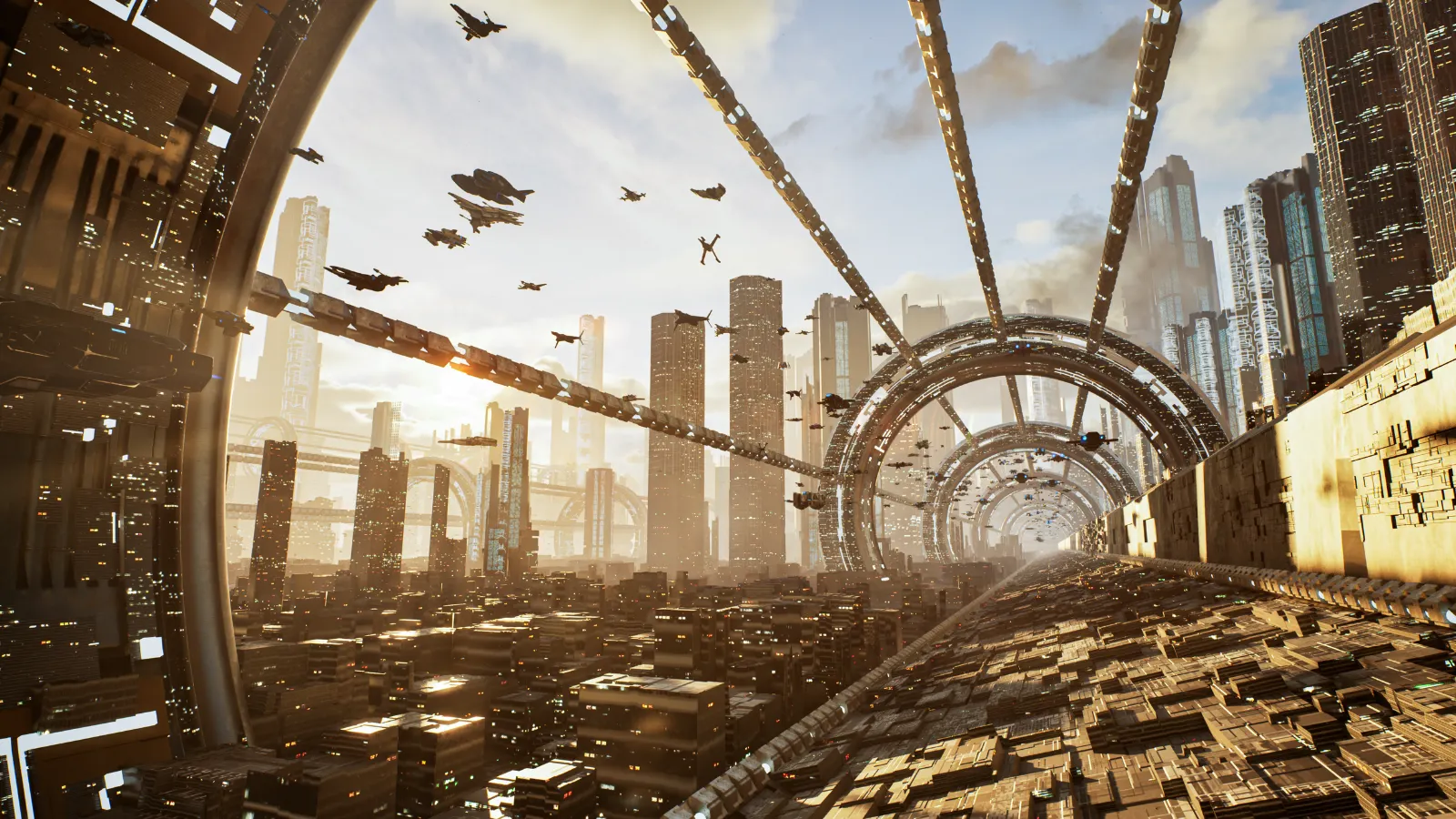 Image: Atlas