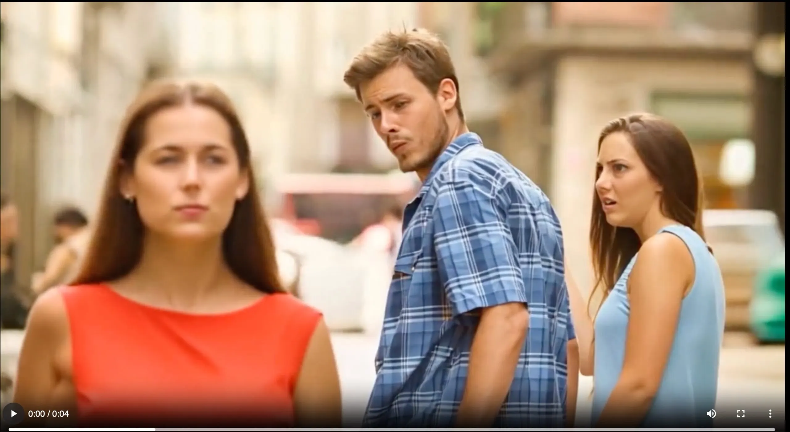 This AI Generates Memes on The Fly πππ AI Meme Generator