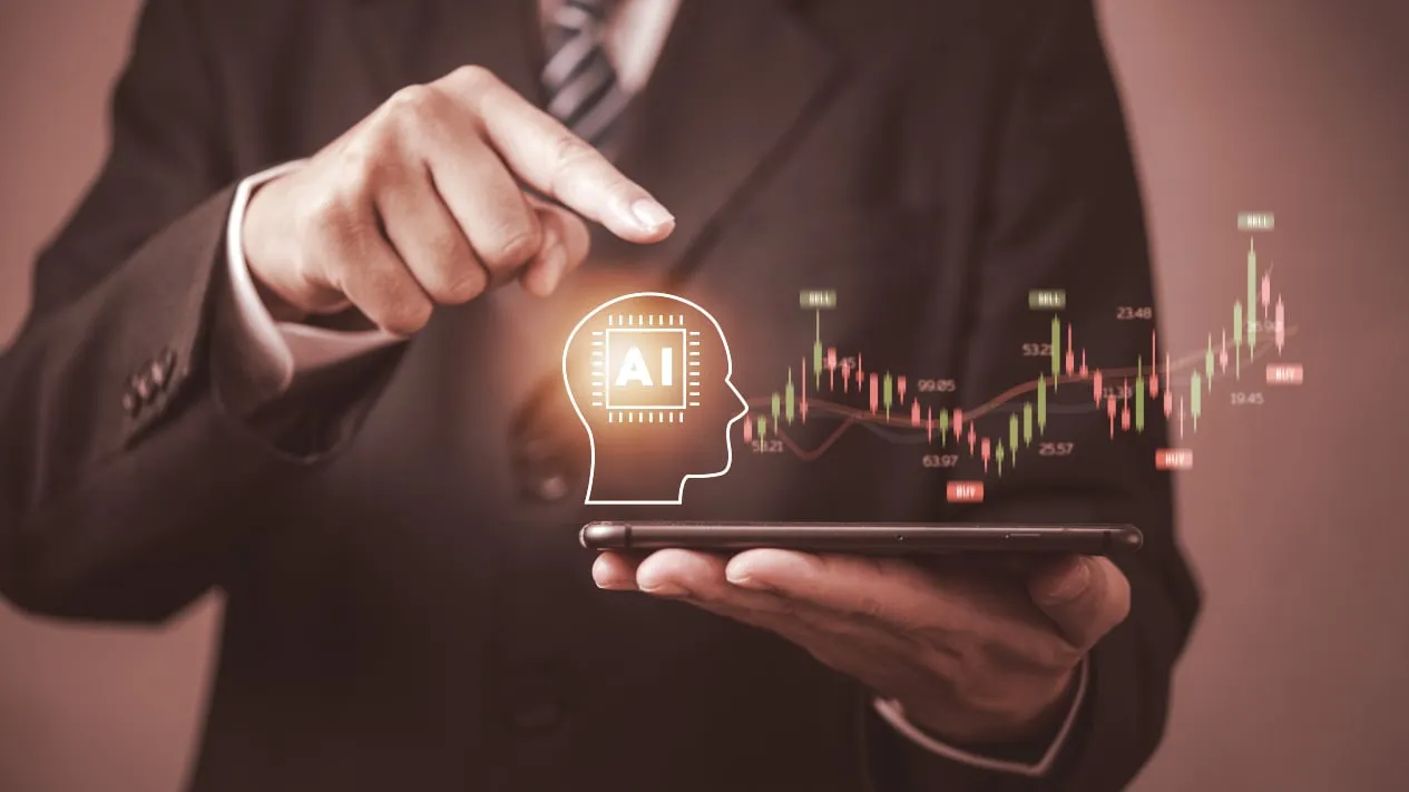 Greatest AI Agent Crypto Tokens To Purchase Now: AIXBT, AI16Z, VIRTUAL, GRIFFAIN, CGPT, MIND