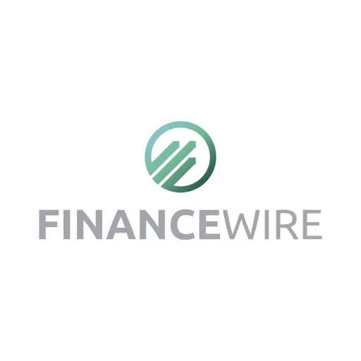 financewire