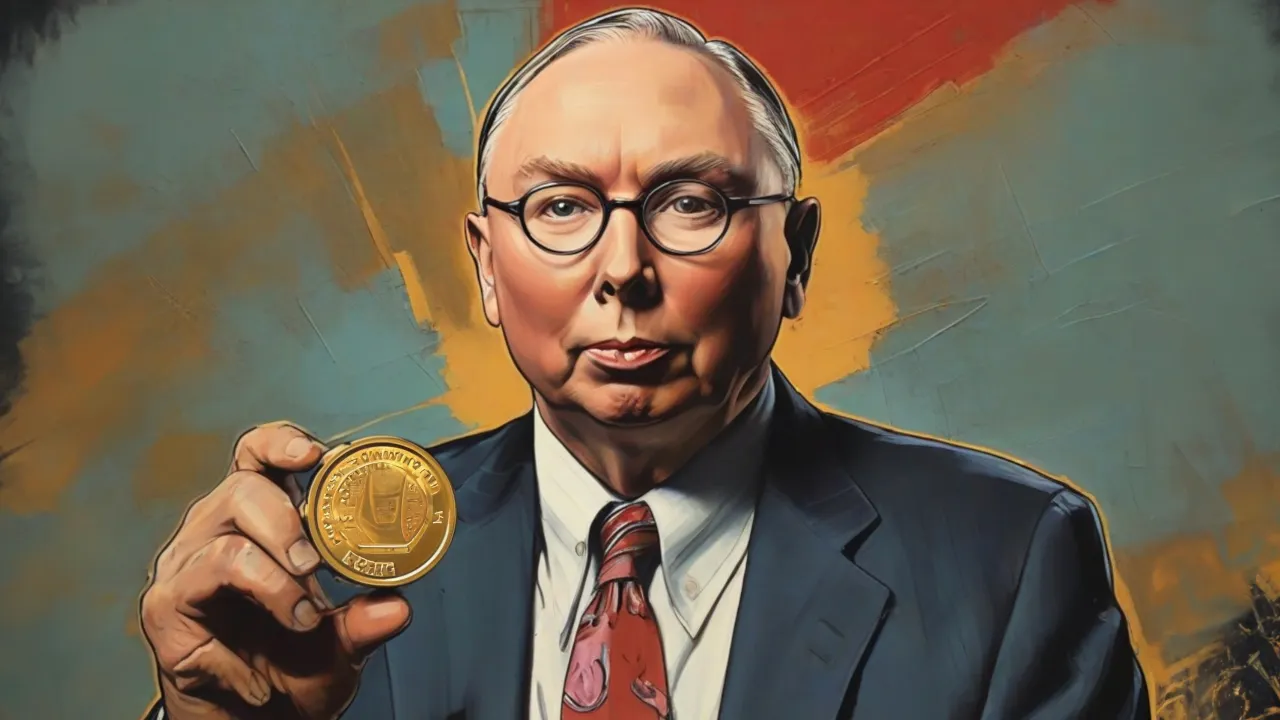 Degens Are Already Trading ‘Bitcoin ETF’ Meme Coins—On Solana