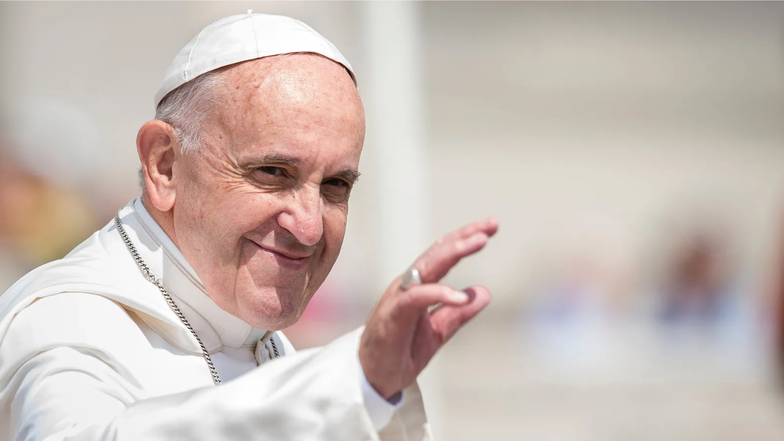 Pope Francis Vatican Visit To Usa And Cuba Photo Background And Picture For  Free Download - Pngtree