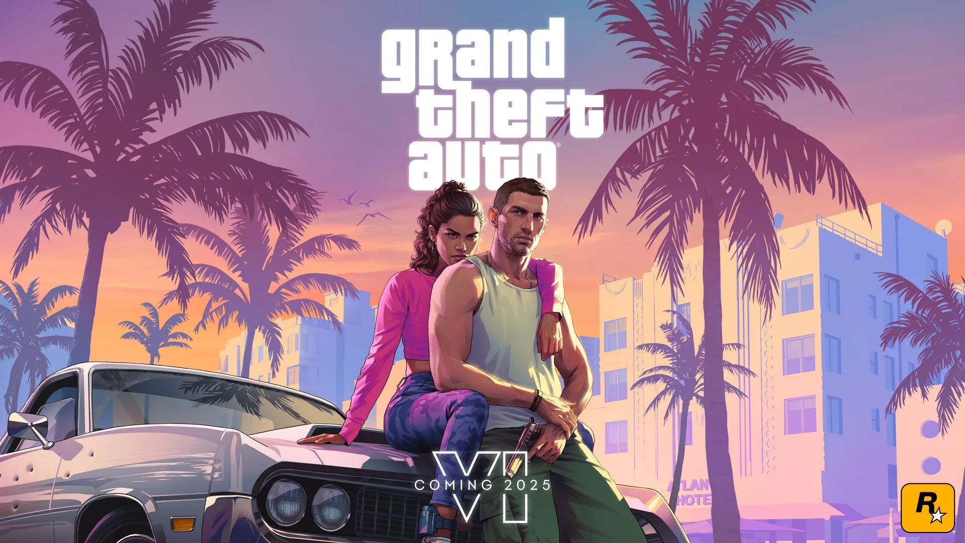 GTA 6 Release Schedule and Crypto Reward Rumors