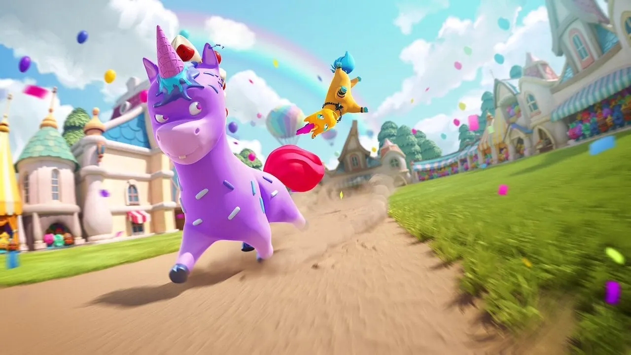 Image: Laguna Games